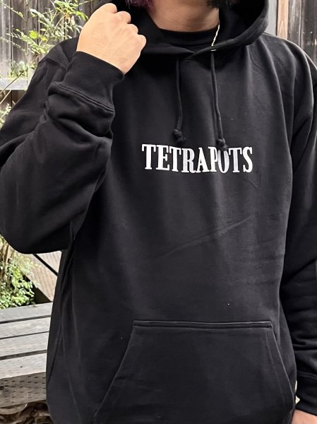 画像6: Gradation Hoodie (6)