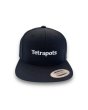 画像6: Tetra  BB CAP 3  (6)