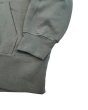 画像28: Gradation Hoodie (28)