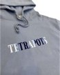 画像14: Gradation Hoodie (14)