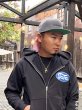 画像4: Tetra  BB CAP 3  (4)