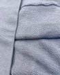 画像17: Gradation Hoodie (17)