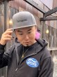 画像3: Tetra  BB CAP 3  (3)