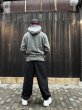 画像11: Gradation Hoodie (11)