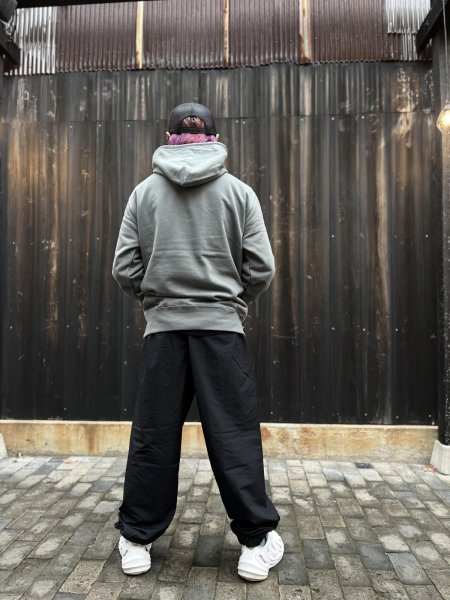 画像11: Gradation Hoodie (11)