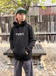画像5: Gradation Hoodie (5)