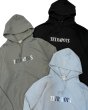 画像12: Gradation Hoodie (12)