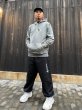 画像9: Gradation Hoodie (9)