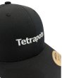 画像14: Tetra  Mesh Cap (14)