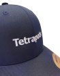 画像10: Tetra  Mesh Cap (10)
