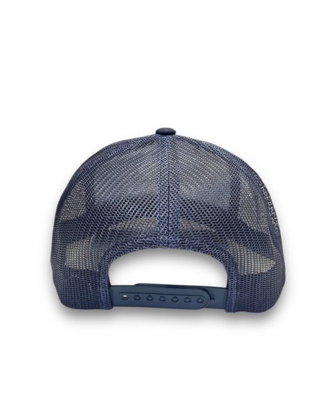 画像11: Tetra  Mesh Cap (11)