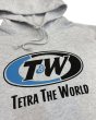 画像10: T＆W Hoodie (10)