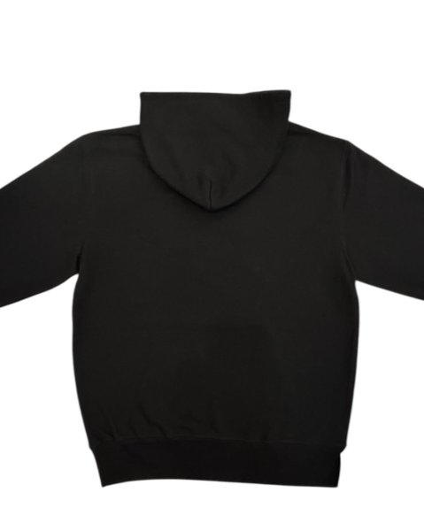 画像6: T＆W Hoodie (6)