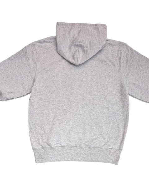 画像12: T＆W Hoodie (12)