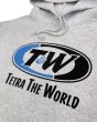 画像11: T＆W Hoodie (11)